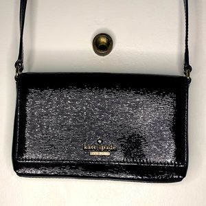 Kate Spade Mini Crossbody
